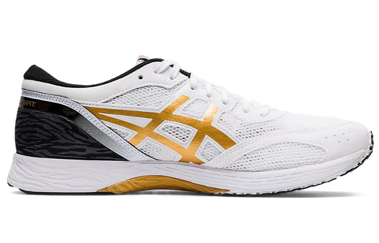 Order ASICS Tartheredge ''Reines Gold'' 1011A544-101