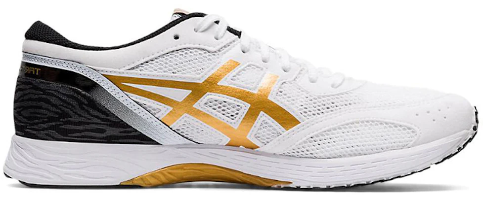 ASICS Tartheredge ''Reines Gold'' 1011A544-101 Order ASICS Tartheredge ''Reines Gold'' 1011A544-101