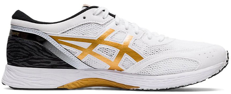 ASICS Tartheredge '纯金' 运动鞋 1011A544-101 Order ASICS Tartheredge '纯金' 运动鞋 1011A544-101