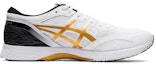Order ASICS Tartheredge '纯金' 运动鞋 1011A544-101