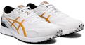 Lookbook ASICS Tartheredge ''Reines Gold'' 1011A544-101