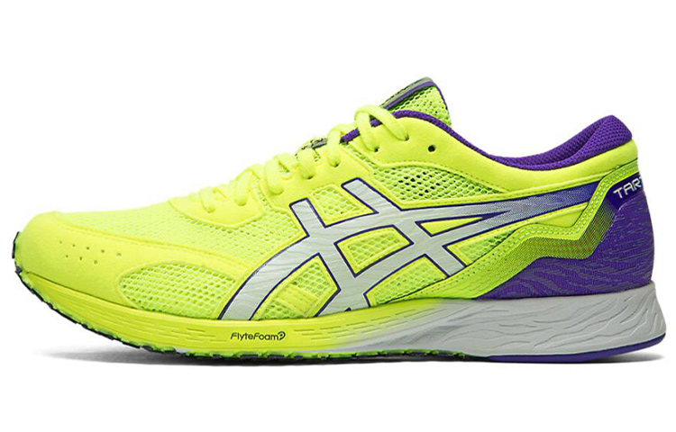 ASICS Tartheredge 'Safety Yelllow' 1011A544-751