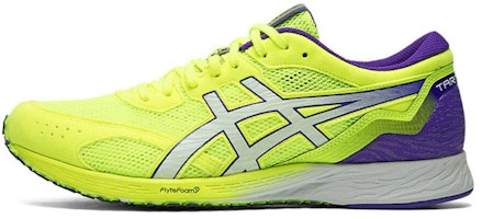 ASICS Tartheredge 'Safety Yelllow' 1011A544-751 ASICS Tartheredge 'Safety Yelllow' 1011A544-751
