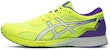 ASICS Tartheredge 'Safety Yelllow' 1011A544-751