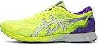 Buy ASICS Tartheredge 'Safety Yelllow' 1011A544-751
