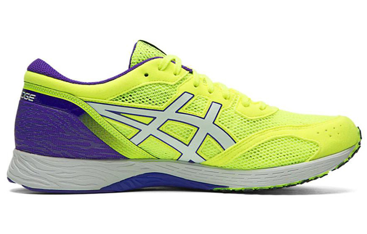 Order ASICS Tartheredge ''Veiligheid Geel'' 1011A544-751