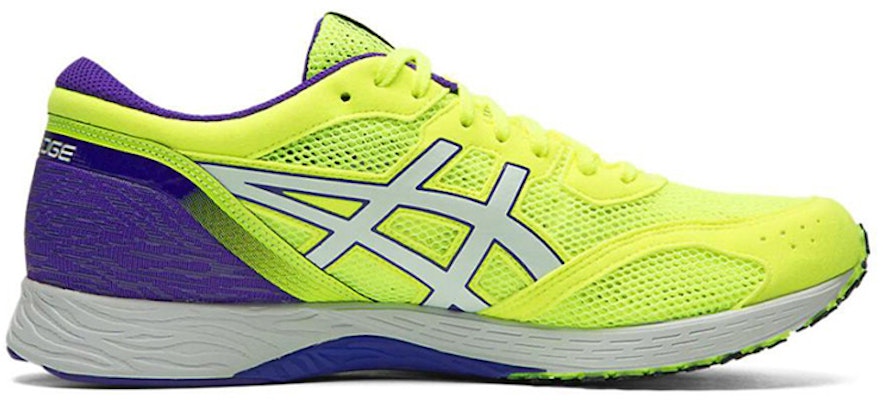 ASICS Tartheredge 'Safety Yelllow' 1011A544-751 Order ASICS Tartheredge 'Safety Yelllow' 1011A544-751