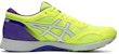 ASICS Tartheredge 'Safety Yelllow' 1011A544-751
