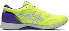 Order ASICS Tartheredge 'Safety Yelllow' 1011A544-751
