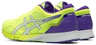 Lookbook ASICS Tartheredge 'Safety Yelllow' 1011A544-751