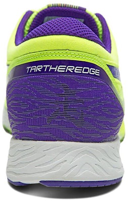 ASICS Tartheredge 'Safety Yellow' Sepatu Olahraga Kuning 1011A544-751 Shop ASICS Tartheredge 'Safety Yellow' Sepatu Olahraga Kuning 1011A544-751