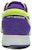 ASICS Tartheredge 'Safety Yelllow' 1011A544-751