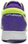 Shop ASICS Tartheredge 'Safety Yelllow' 1011A544-751