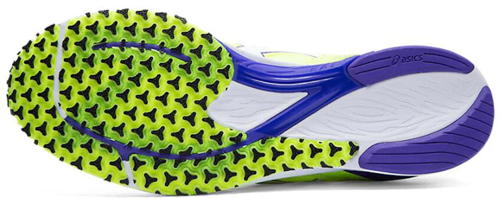 ASICS Tartheredge ''Veiligheid Geel'' 1011A544-751 Purchase ASICS Tartheredge ''Veiligheid Geel'' 1011A544-751