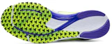 Purchase ASICS Tartheredge ''Veiligheid Geel'' 1011A544-751