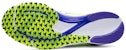 ASICS Tartheredge 'Safety Yelllow' 1011A544-751