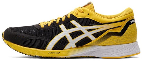 ASICS Tartheredge 'Tai-Chi Yellow Black' 1011A544-750 ASICS Tartheredge 'Tai-Chi Yellow Black' 1011A544-750
