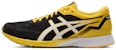 ASICS Tartheredge 'Tai-Chi Yellow Black' 1011A544-750