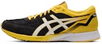 Buy ASICS Tartheredge 'Tai-Chi Yellow Black' 1011A544-750