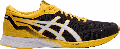 ASICS Tartheredge 'Tai-Chi Yellow Black' 1011A544-750 ASICS Tartheredge 'Tai-Chi Yellow Black' 1011A544-750