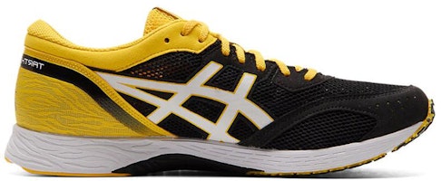 ASICS Tartheredge 'Tai-Chi Kuning Hitam' 1011A544-750 Order ASICS Tartheredge 'Tai-Chi Kuning Hitam' 1011A544-750