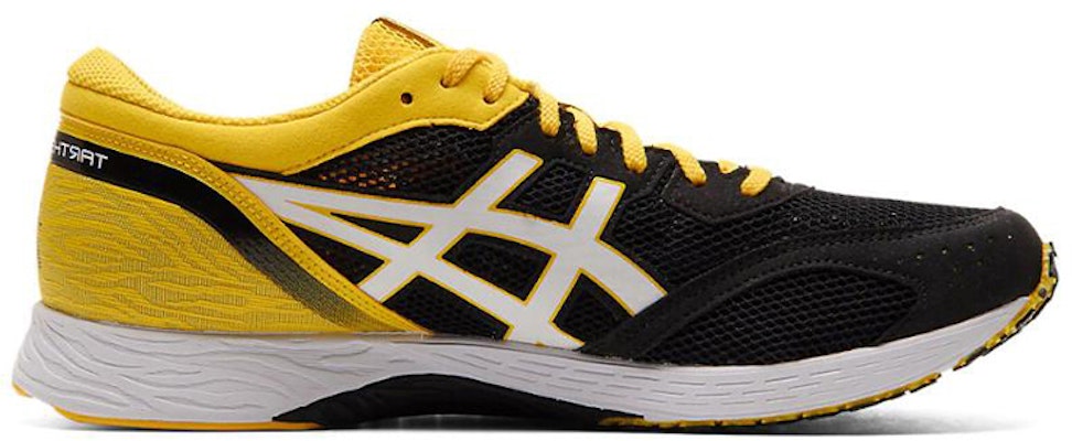 ASICS Tartheredge 'Tai-Chi Yellow Black' 1011A544-750 Order ASICS Tartheredge 'Tai-Chi Yellow Black' 1011A544-750