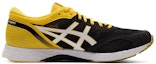Order ASICS Tartheredge 'Tai-Chi Yellow Black' 1011A544-750