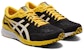 ASICS Tartheredge 'Tai-Chi Yellow Black' 1011A544-750
