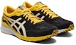 Lookbook ASICS Tartheredge 'Tai-Chi Yellow Black' 1011A544-750