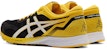 ASICS Tartheredge 'Tai-Chi Yellow Black' 1011A544-750