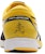 ASICS Tartheredge 'Tai-Chi Yellow Black' 1011A544-750