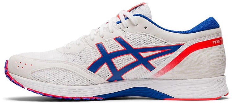 asics-tartheredge-white-blue