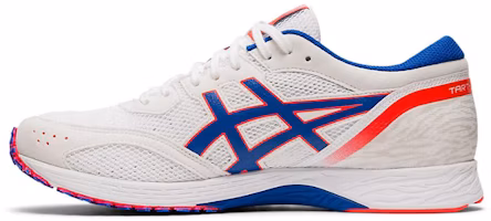 ASICS Tartheredge 'White Blue' 1011A544-100 ASICS Tartheredge 'White Blue' 1011A544-100
