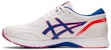 ASICS Tartheredge 'White Blue' 1011A544-100