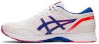 Buy ASICS Tartheredge 'White Blue' 1011A544-100