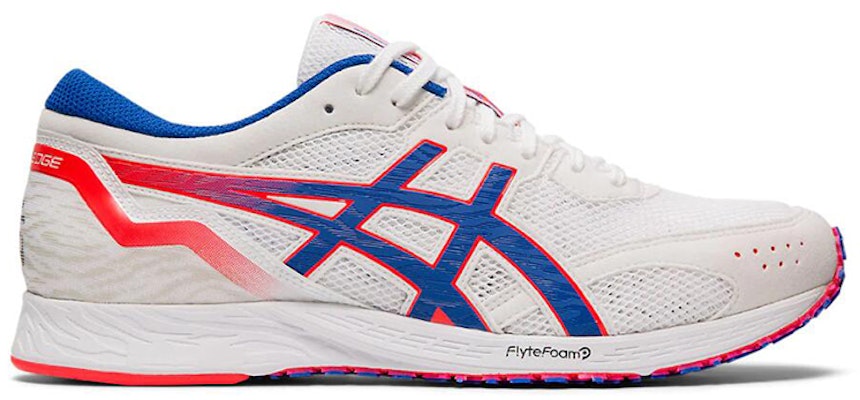 ASICS Tartheredge 'White Blue' 1011A544-100 Order ASICS Tartheredge 'White Blue' 1011A544-100