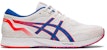 ASICS Tartheredge 'White Blue' 1011A544-100