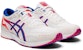 ASICS Tartheredge 'White Blue' 1011A544-100