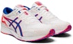 Lookbook ASICS Tartheredge 'White Blue' 1011A544-100