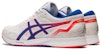 ASICS Tartheredge 'White Blue' 1011A544-100