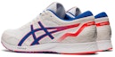Shop ASICS Tartheredge 'White Blue' 1011A544-100
