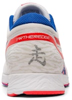 亞瑟士 Tartheredge '白藍' 1011A544-100 Purchase 亞瑟士 Tartheredge '白藍' 1011A544-100