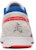 ASICS Tartheredge 'White Blue' 1011A544-100