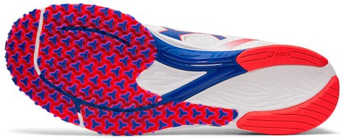 亞瑟士 Tartheredge '白藍' 1011A544-100 Details for 亞瑟士 Tartheredge '白藍' 1011A544-100