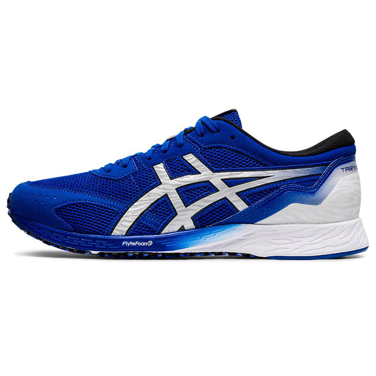ASICS Tartheredge Blue 1011A543-401