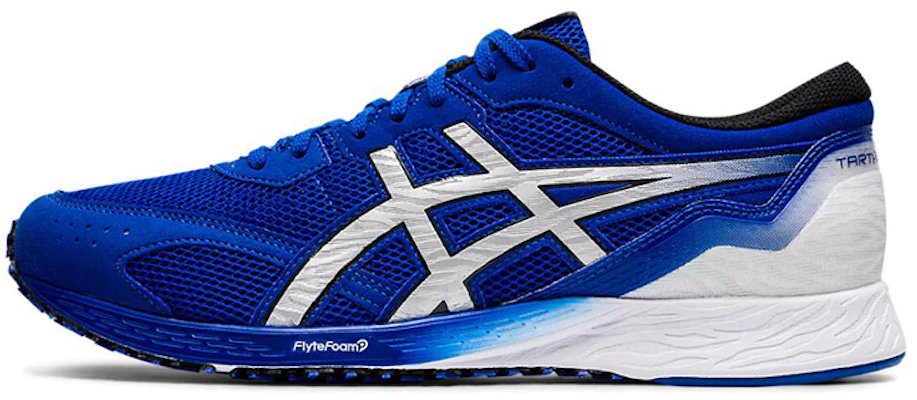 ASICS Tartheredge Blu 1011A543-401 Buy ASICS Tartheredge Blu 1011A543-401