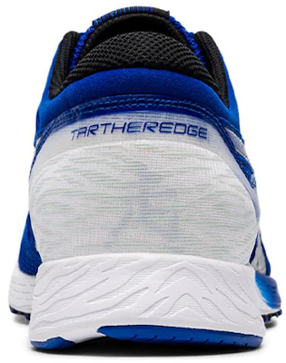 ASICS Tartheredge Blu 1011A543-401 Shop ASICS Tartheredge Blu 1011A543-401