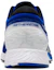 Shop ASICS Tartheredge Blu 1011A543-401