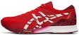 ASICS Tartheredge Tenka 'Speed Red' 1011A711-600