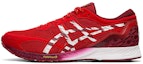 Buy ASICS Tartheredge Tenka 'Speed Red' 1011A711-600